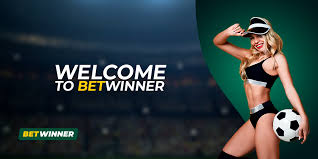 Exploring BetWinner in Tunisia A Guide to Online Betting Exploring BetWinner in Tunisia A Guide to Online Betting