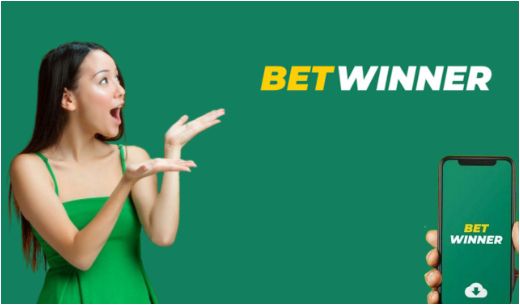 Exploring BetWinner in Tunisia A Guide to Online Betting Exploring BetWinner in Tunisia A Guide to Online Betting