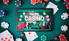 Exploring Casinos Not Listed on Gamstop 584946891 Exploring Casinos Not Listed on Gamstop 584946891