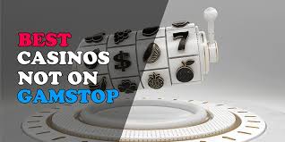 Exploring Independent Casinos Not on Gamstop A Comprehensive Guide 636473407 Exploring Independent Casinos Not on Gamstop A Comprehensive Guide 636473407
