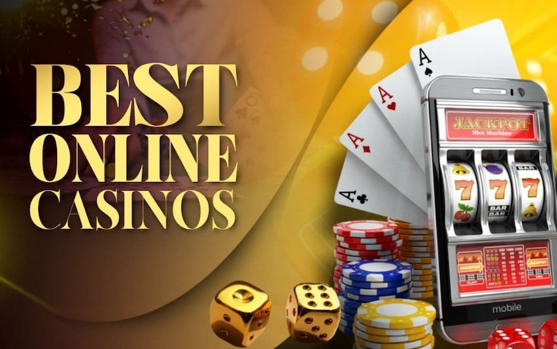 Exploring Non Gamstop Casino Bonuses A Comprehensive Guide 652034391