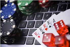 Exploring Non Gamstop Casinos Freedom and Choice Exploring Non Gamstop Casinos Freedom and Choice