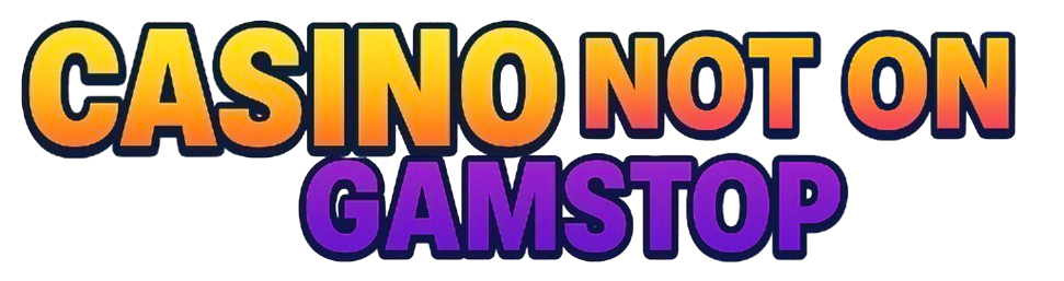 Exploring Non Gamstop Casinos Freedom and Choice Exploring Non Gamstop Casinos Freedom and Choice