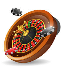 Exploring the Exciting World of Spinsala Casino Online Games