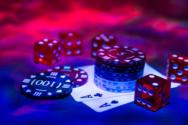 Exploring the Exciting World of Spinsala Casino Online Games