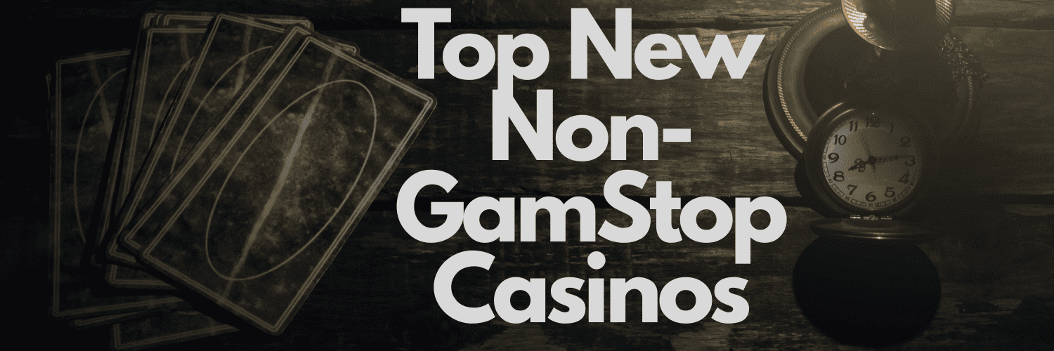 Exploring the World of Casinos Not on Gamstop 641112266 Exploring the World of Casinos Not on Gamstop 641112266