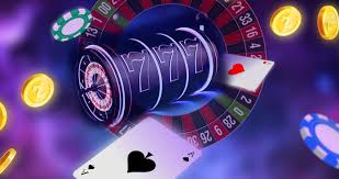 Let the Jackpots Roll Unveiling the Secrets of Winning Big Let the Jackpots Roll Unveiling the Secrets of Winning Big