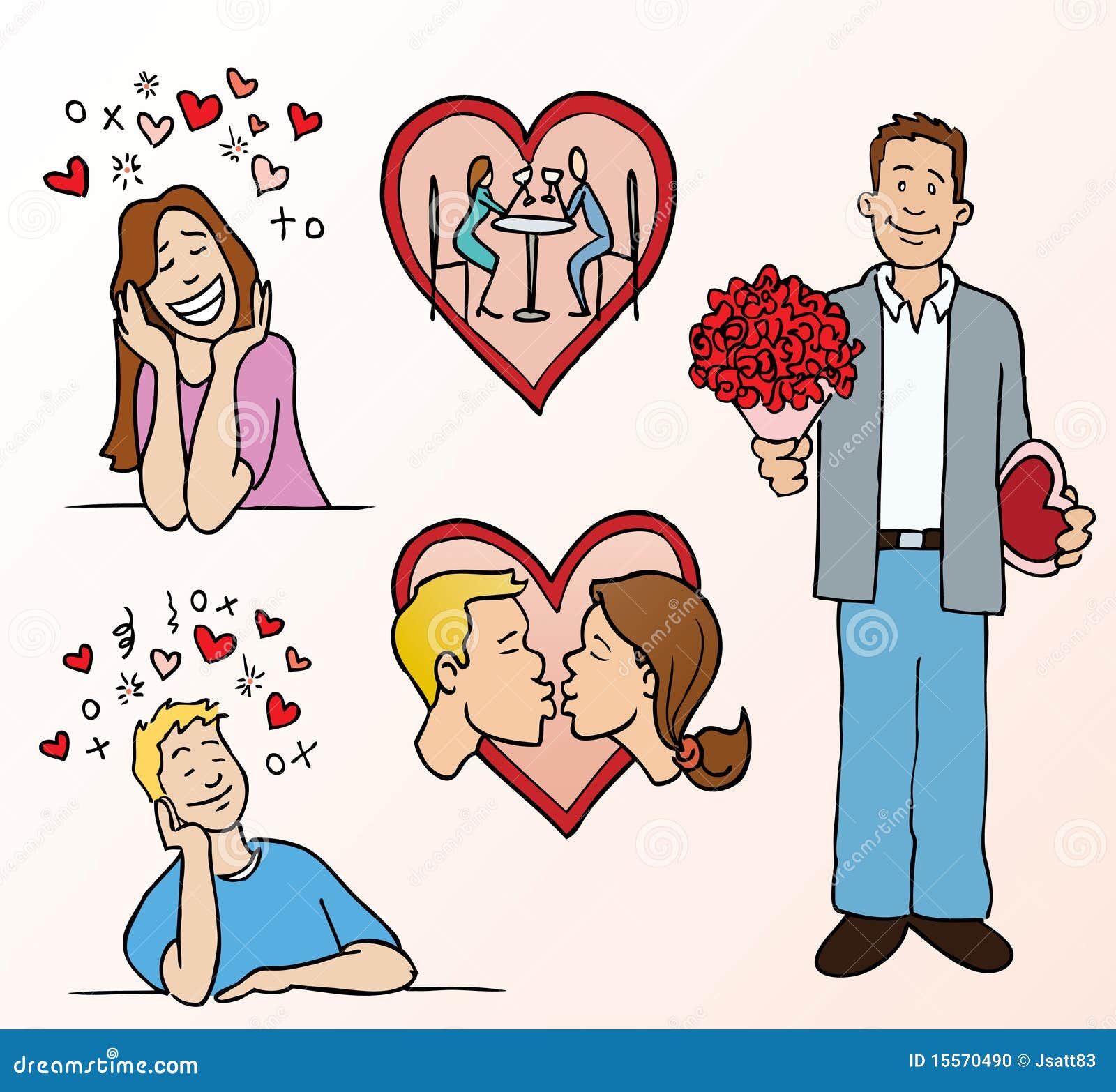 AmorPulse Examination: Your Ultimate Summary to Searching For Your Soulmate Online