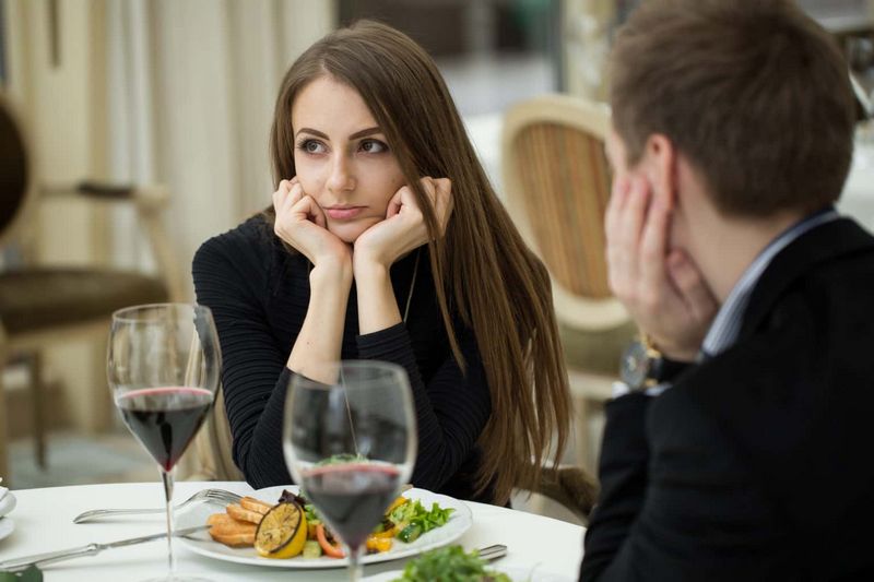 Evadate: A Complete Overview of a Modern Internet Dating Website