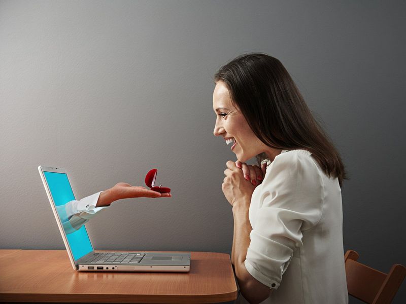 Latidreams Testimonial: Searching For Your Soulmate Has Never Ever Been Easier