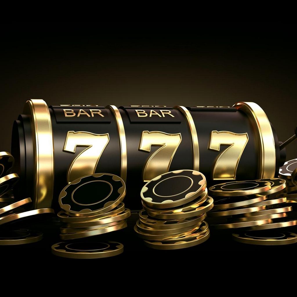 Progressive Jackpot Strategies: When and How to Chase the Big Wins