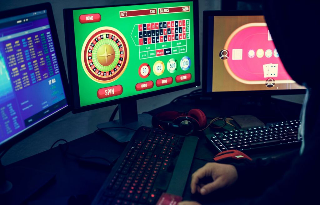 VIP Casino Programs: How to Maximize Your Player Rewards