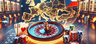 Nejlepší nová online kasina pro rok 2023 1222580594 Nejlepší nová online kasina pro rok 2023 1222580594