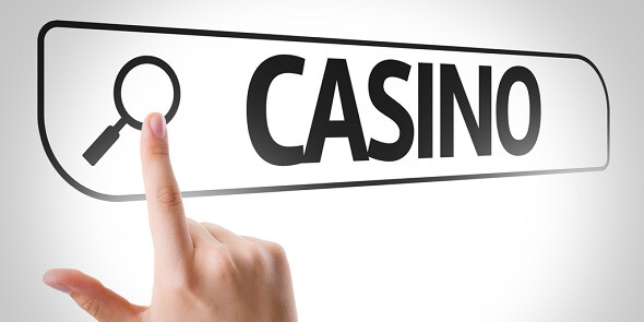 Nové Casino Bonus za Registraci Vše, co Potřebujete Vědět 1191074297 Nové Casino Bonus za Registraci Vše, co Potřebujete Vědět 1191074297