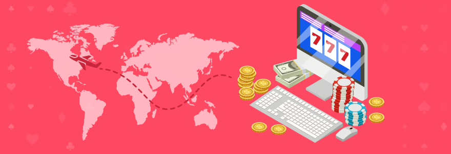 Nové Casino Bonus za Registraci Vše, co Potřebujete Vědět 1191074297 Nové Casino Bonus za Registraci Vše, co Potřebujete Vědět 1191074297