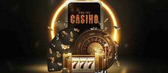 Nové Casino Bonus za Registraci Vše, co Potřebujete Vědět 1191074297 Nové Casino Bonus za Registraci Vše, co Potřebujete Vědět 1191074297