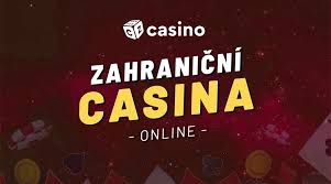 Nové online kasina 2025 Co očekávat a jak si vybrat to pravé Nové online kasina 2025 Co očekávat a jak si vybrat to pravé