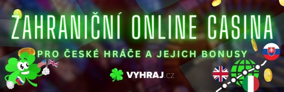 Nové online kasina 2025 Co očekávat a jak si vybrat to pravé Nové online kasina 2025 Co očekávat a jak si vybrat to pravé