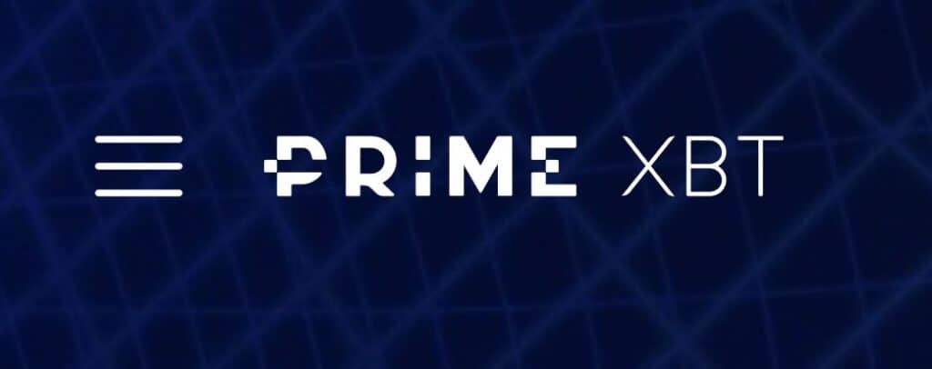 Optimize Your Trading Experience with the PrimeXBT App Optimize Your Trading Experience with the PrimeXBT App