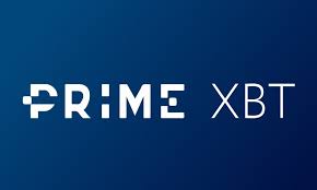 Optimize Your Trading Experience with the PrimeXBT App Optimize Your Trading Experience with the PrimeXBT App