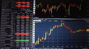 Professional Guidelines for Forex Trading Framework 1652492000 Professional Guidelines for Forex Trading Framework 1652492000