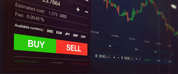 Professional Guidelines for Forex Trading Framework 1652492000 Professional Guidelines for Forex Trading Framework 1652492000