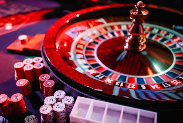 Online Casino Australia Welcome Bonus: Regulation, Structure, and Market Insights Online Casino Australia Welcome Bonus: Regulation, Structure, and Market Insights