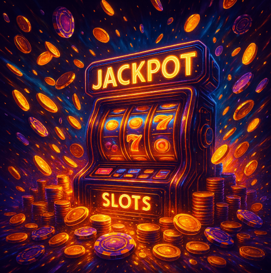 The Best Online Pokies Australia: Industry Analysis, Regulation, and Video game Design Standards The Best Online Pokies Australia: Industry Analysis, Regulation, and Video game Design Standards