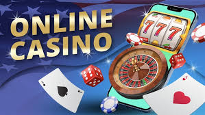 The Allure of Online Gaming Exploring je777 The Allure of Online Gaming Exploring je777