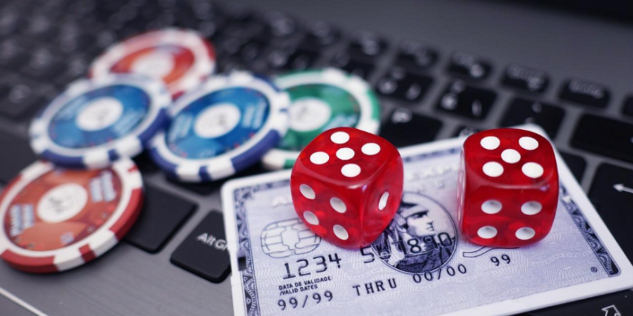 The Allure of Online Gaming Exploring je777 The Allure of Online Gaming Exploring je777