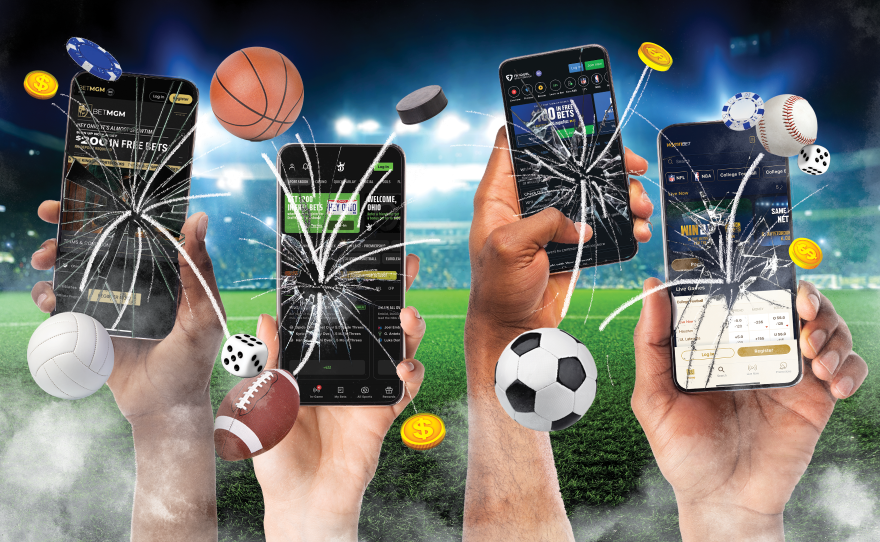 The Ultimate Guide to Cricza Bet Your Go-To Sports Betting Portal
