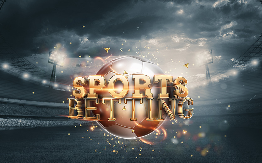 The Ultimate Guide to Cricza Bet Your Go-To Sports Betting Portal