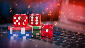 Ultimate Guide to Non Gamstop Casino Bonuses 748383094 Ultimate Guide to Non Gamstop Casino Bonuses 748383094