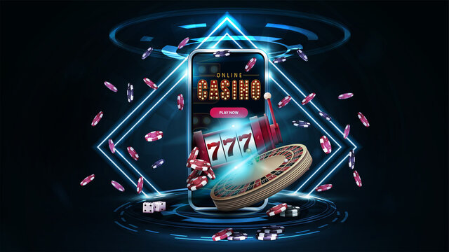 Understanding the Professor Wins Casino Registration Process 24