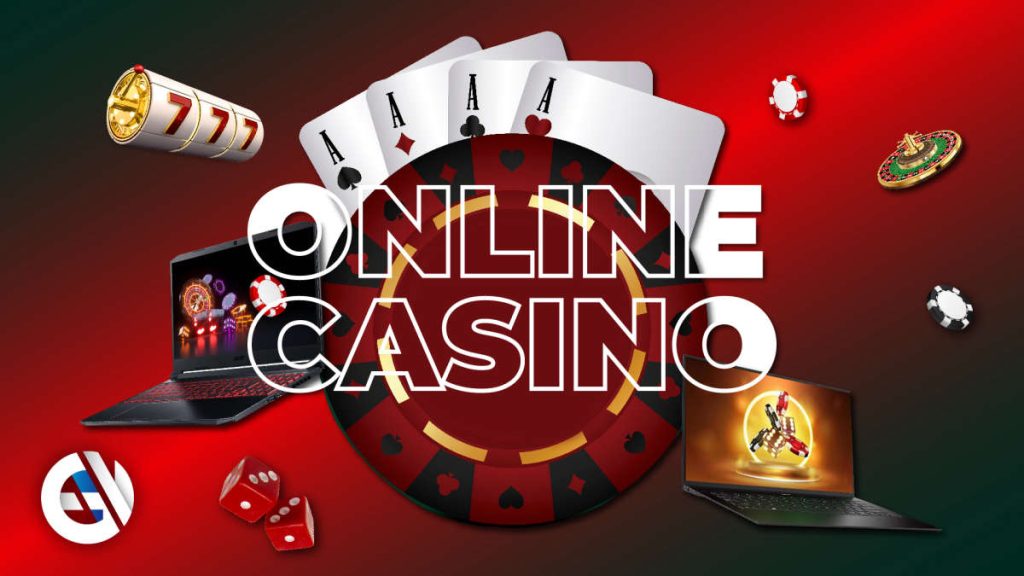 Understanding the Professor Wins Casino Registration Process 24