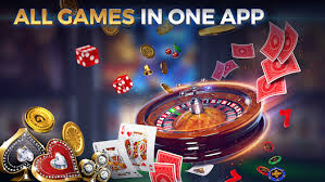 Understanding the Professor Wins Casino Registration Process 24