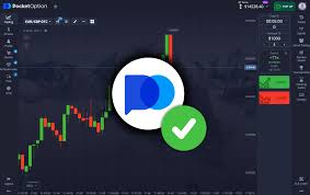 Unlock Your Trading Potential with Pocket Option Trading Platform Unlock Your Trading Potential with Pocket Option Trading Platform