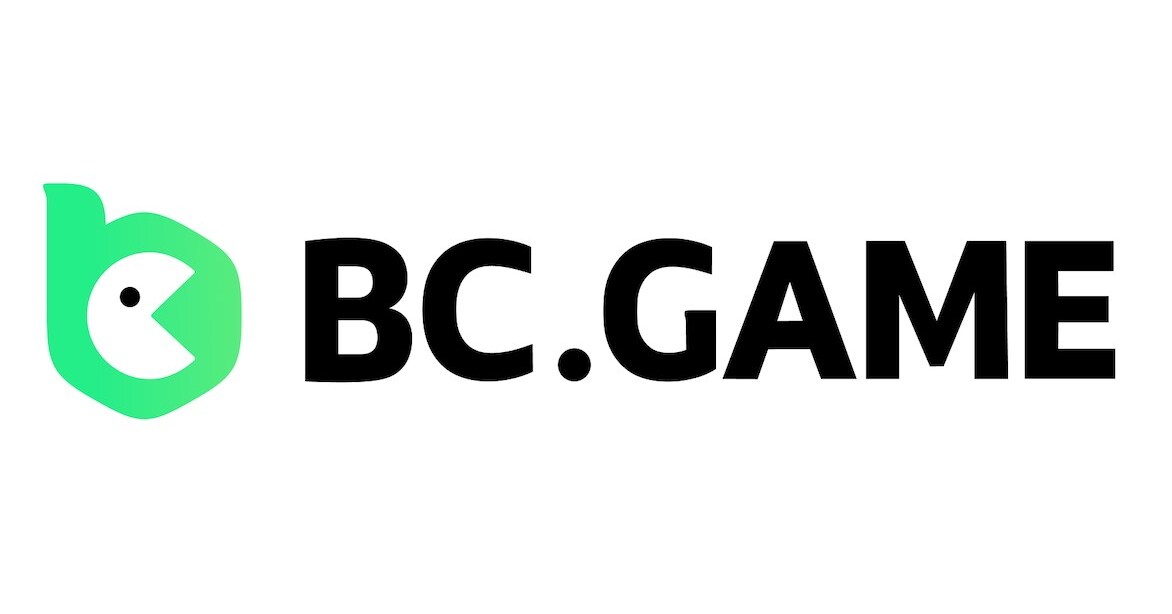 Unlocking the Best BC.Game Promo Codes and Bonuses Your Ultimate Guide Unlocking the Best BC.Game Promo Codes and Bonuses Your Ultimate Guide