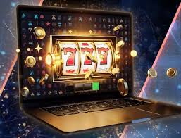 Utforsk Mulighetene med Free Spins Uten Innskudd 983127016 Utforsk Mulighetene med Free Spins Uten Innskudd 983127016