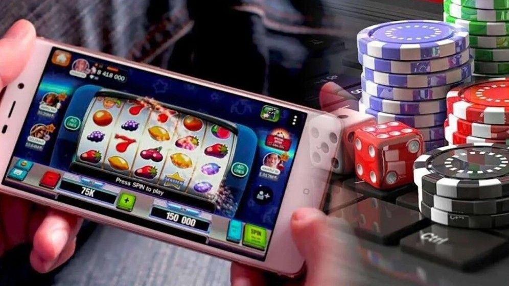 Utforsk Mulighetene med Free Spins Uten Innskudd 983127016 Utforsk Mulighetene med Free Spins Uten Innskudd 983127016