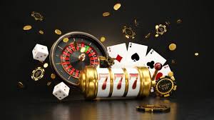 Utforsk Mulighetene med Free Spins Uten Innskudd 983127016 Utforsk Mulighetene med Free Spins Uten Innskudd 983127016