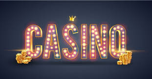 Zahraniční casino bonus bez vkladu Jak na to a co očekávat 1182555860 Zahraniční casino bonus bez vkladu Jak na to a co očekávat 1182555860