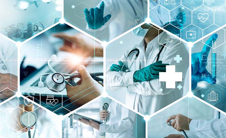 Aklovir krema - učinkovita zaštita protiv herpesa