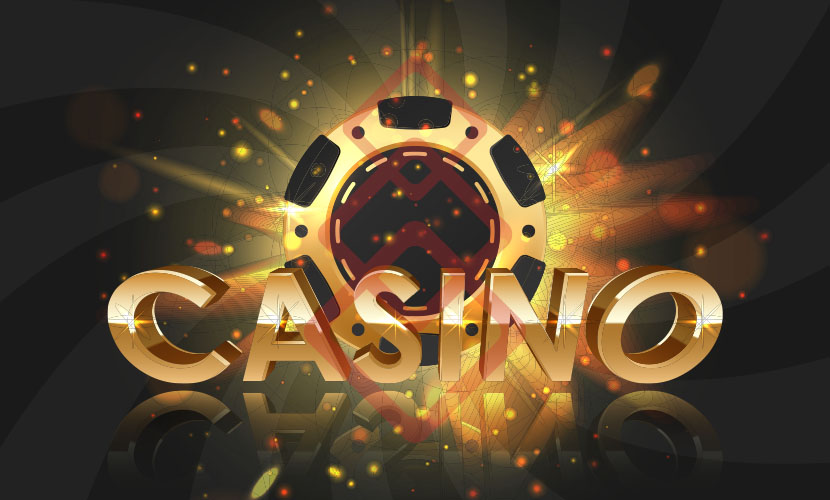 Discover the Excitement of BetGem Casino Your Ultimate Gaming Destination 1646364532