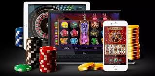 Discover the Excitement of Online Casino Dealbet 1594428000 Discover the Excitement of Online Casino Dealbet 1594428000