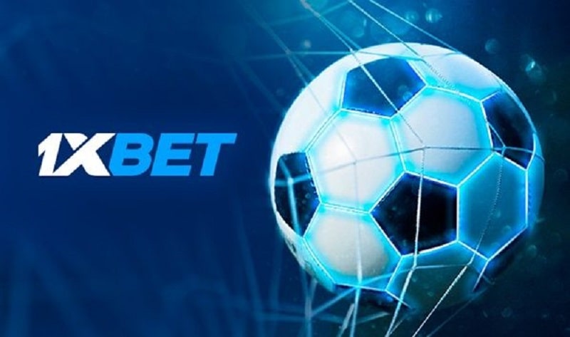 Discover the Exciting World of 1xBet Tunisie