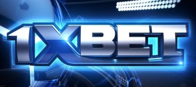 Discover the Exciting World of 1xBet Tunisie
