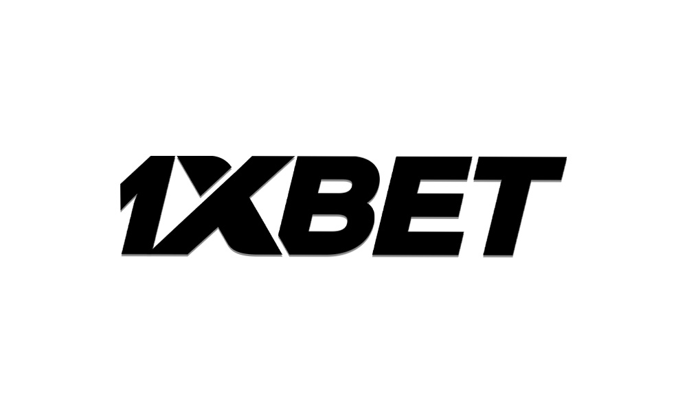 Discover the Exciting World of 1xBet Tunisie