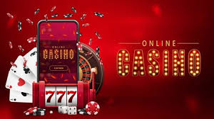 Discover the Thrills of Casino Chillireels 1764798891