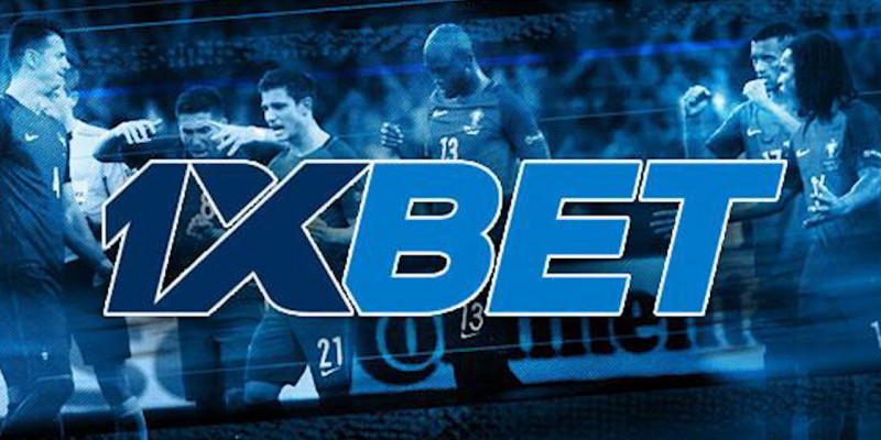 Exploring 1xBet Cambodia A Comprehensive Guide to Betting Exploring 1xBet Cambodia A Comprehensive Guide to Betting